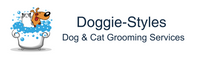 Doggie-Styles