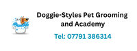 Doggie-Styles Pet Grooming & Acedemy