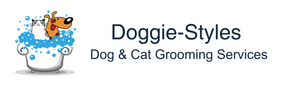 Doggie-Styles-Dog-Grooming-and-Dog-Store