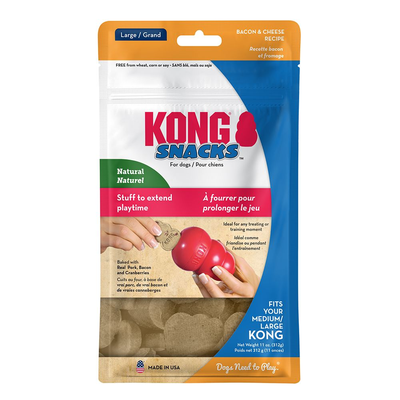 KONG Snacks™ Liver