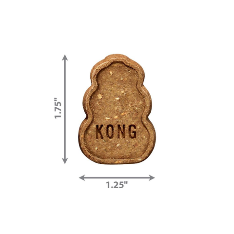 KONG Snacks™ Peanut Butter