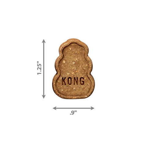 KONG Snacks™ Peanut Butter